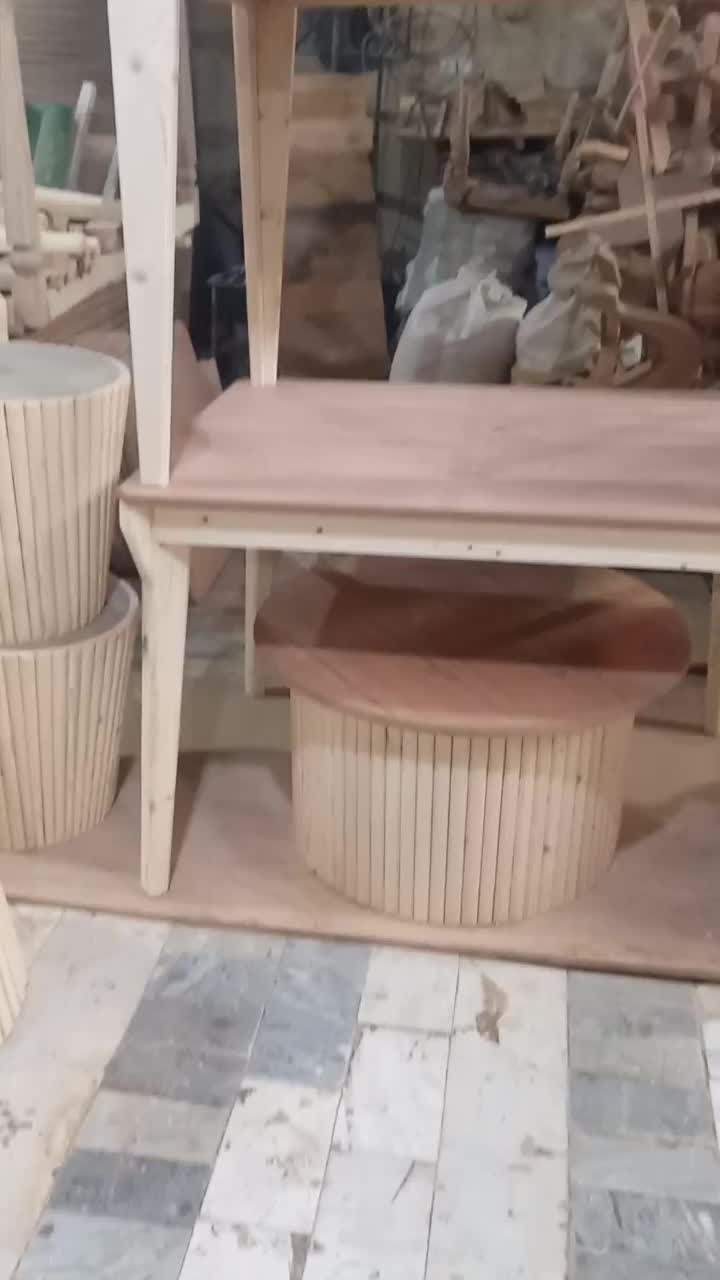 میز جلومبلی عسلی جدیدترین مدل قم|مبلمان خانگی و میز عسلی|قم, خاکفرج|دیوار