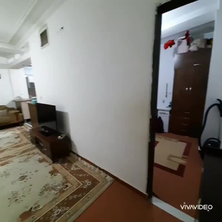 آپارتمان ۵۰ متری خوش نقشه / طلاییه|فروش آپارتمان|قرچک, شهرک طلائیه|دیوار