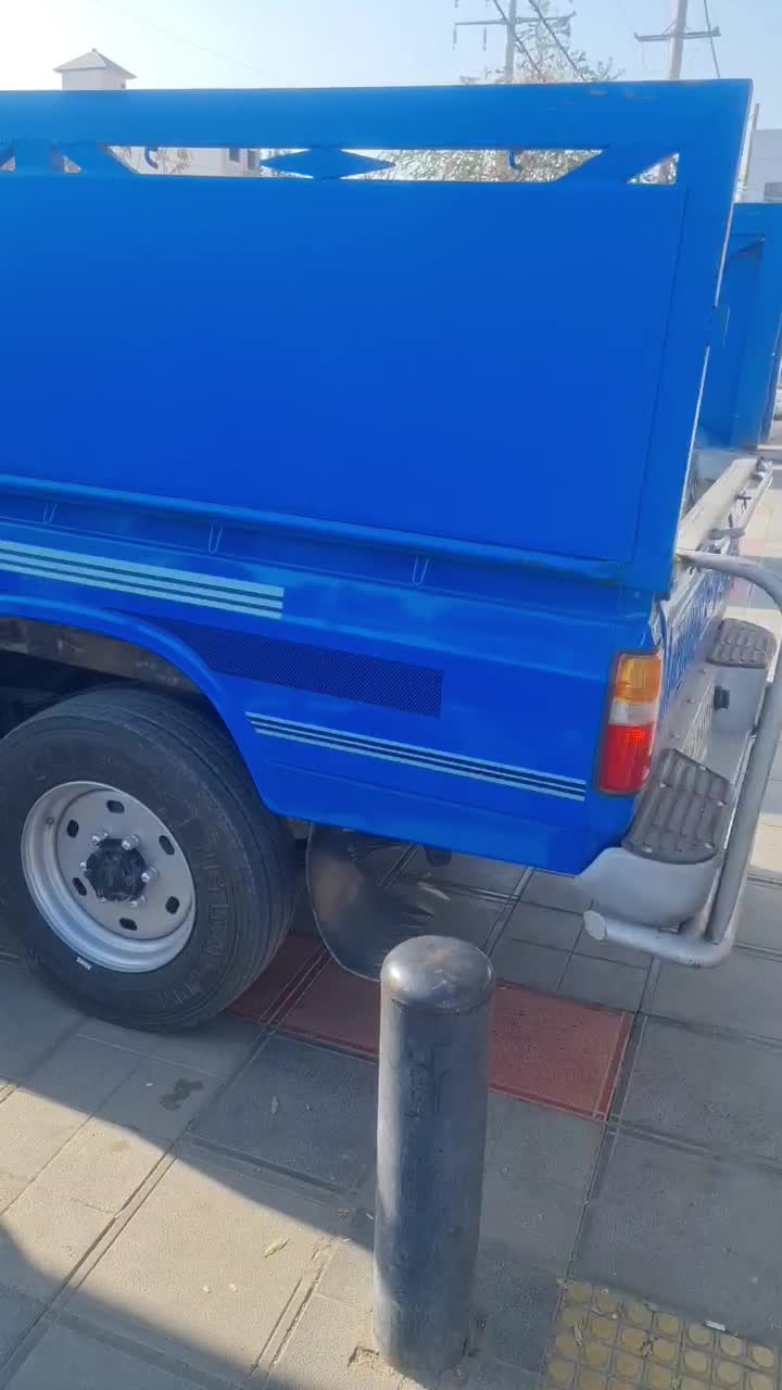 نیسان ۱۴۰۳اپشنال گارانتی فعال بیرنگ|خودرو سواری و وانت|قم, حکمت شمالی|دیوار