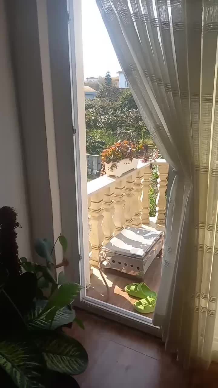 رهن و اجاره در چالوس شمال|اجارهٔ خانه و ویلا|چالوس, |دیوار