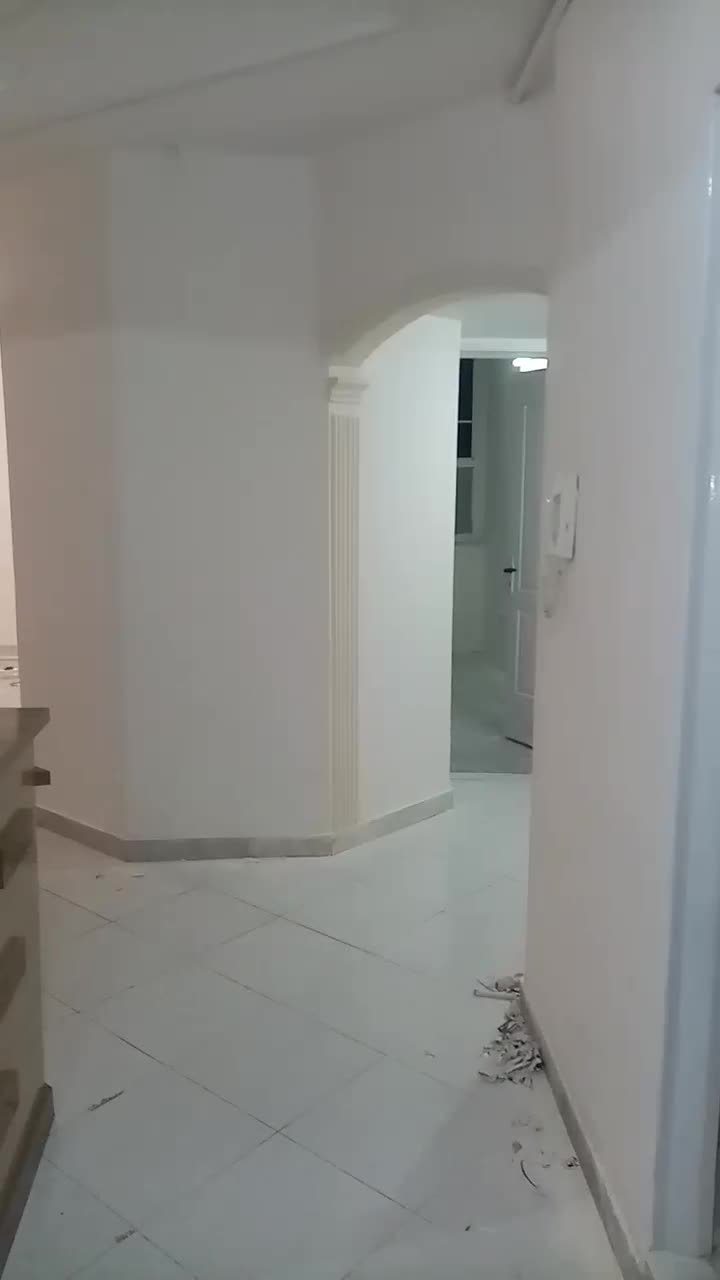 نقاشی ساختمان گلبهار مشهد چناران ن|خدمات پیشه و مهارت|گلبهار, شهر جدید گلبهار|دیوار