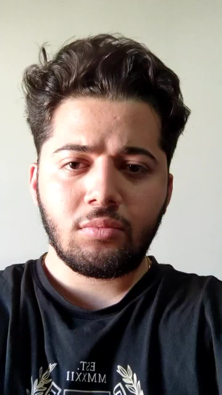 آیفون آنلاک اپل ایدی ایکلود بایپس آنلاین ۲ ساعت|خدمات رایانهای و موبایل|تهران, وردآورد|دیوار