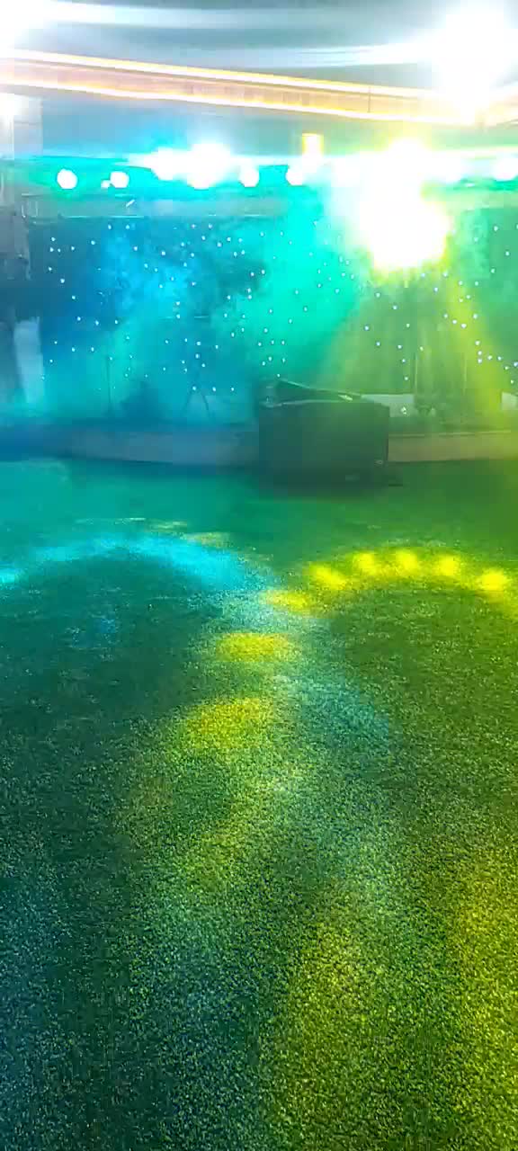 نورپردازی حرفه ای جشنها ،کرایه باند و فلاشر|خدمات پذیرایی، مراسم|خرم‌آباد, |دیوار