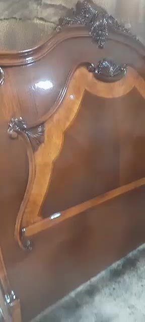 رنگکاری مبل رنگکاری دکوراسیون چوبی درب پلی اورتان|خدمات پیشه و مهارت|تهران, بوستان سرخه حصار|دیوار