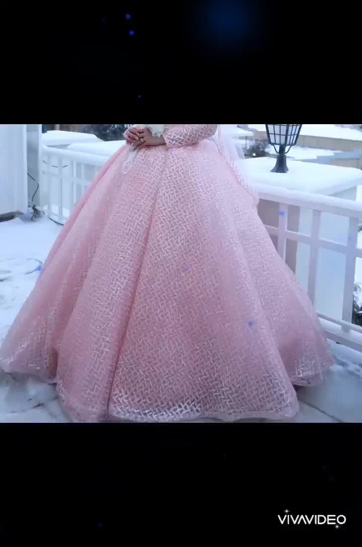 لباس مجلسی|لباس|رودهن, |دیوار