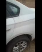 برلیانس H330 اتوماتیک 1650cc، مدل ۱۳۹۷|خودرو سواری و وانت|دورود, |دیوار