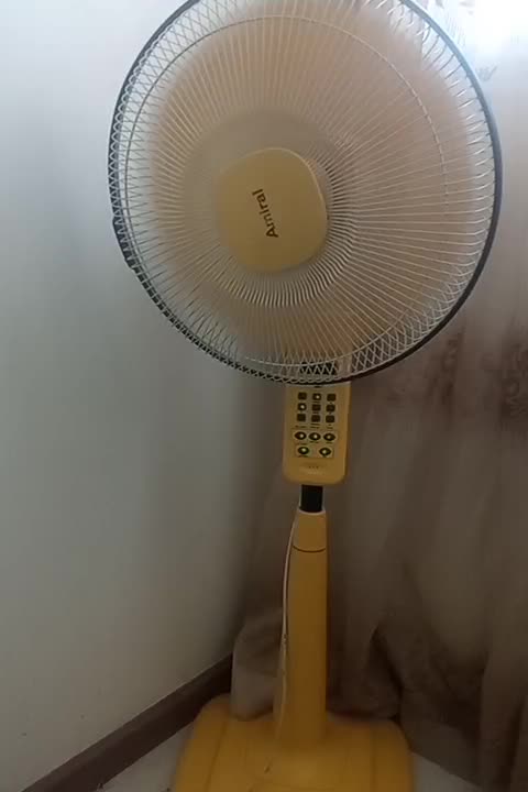 پنکه بزرگ‌ ایستاده به قیمت مناسب|پنکه و تصفیه‌کنندهٔ هوا|سهند, |دیوار