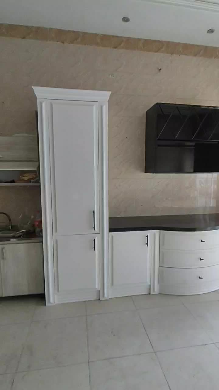 کاینت انزو|مصالح و تجهیزات ساختمان|محمدشهر, محمدشهر|دیوار