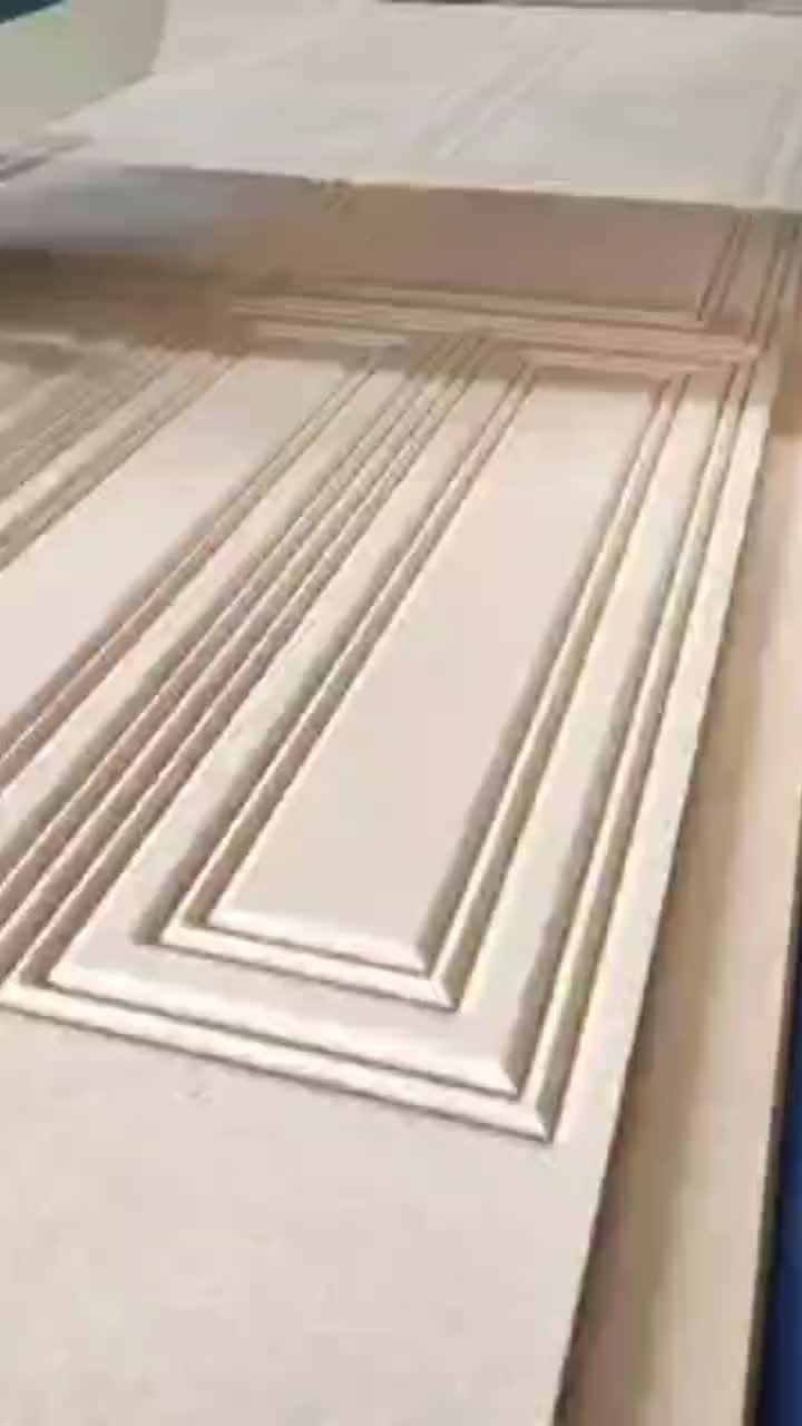 رنگ کاری تخصصی پلی اورتان چوب کابینت کمد|خدمات پیشه و مهارت|تهران, میرداماد|دیوار