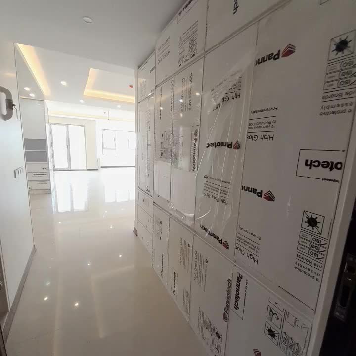 برج مجلل آفتاب 133متر3خ 2پارکینگ 3 تراس قابل تبدیل|اجارهٔ آپارتمان|تهران, شهرک صدرا|دیوار