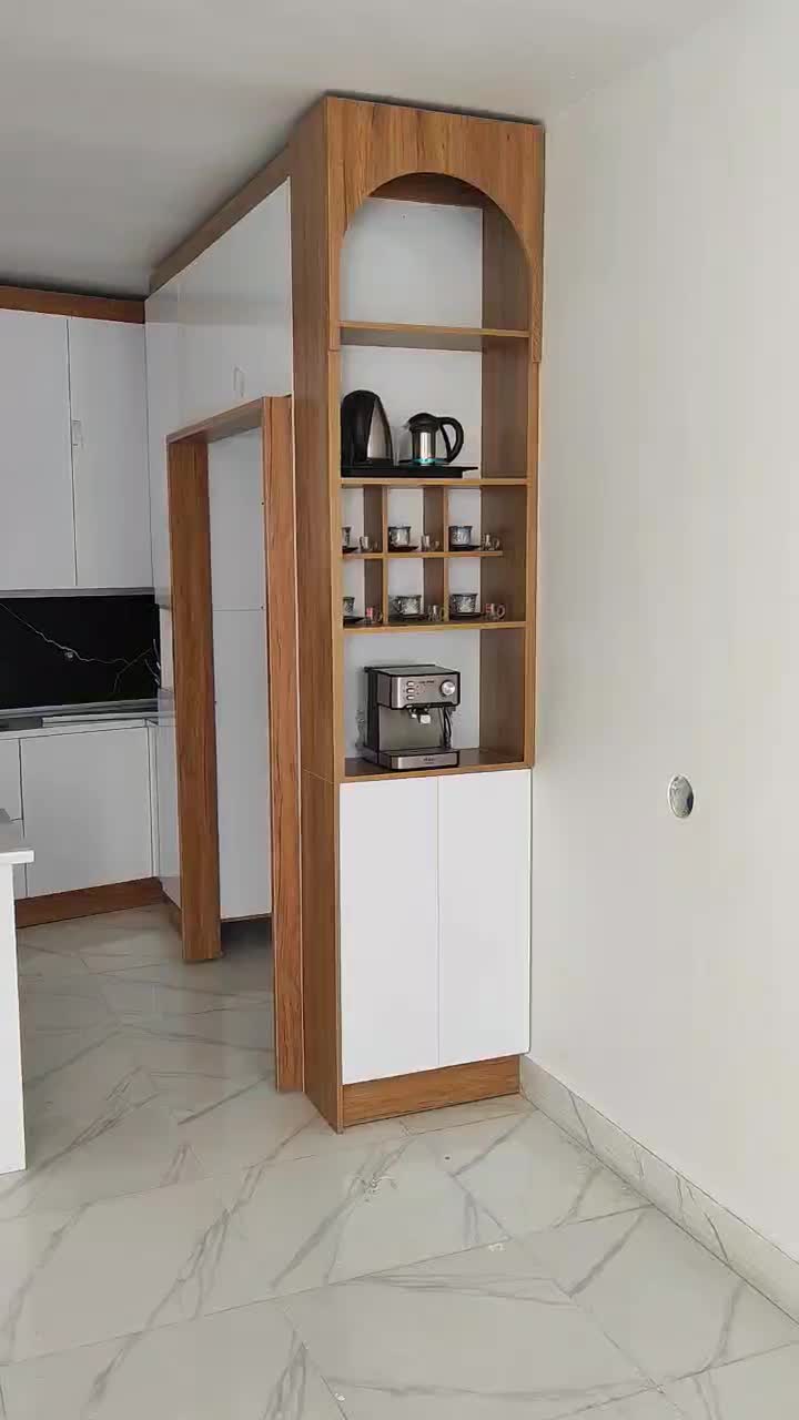 کابینت (نقد و اقساط )|خدمات پیشه و مهارت|شیراز, فرگاز|دیوار