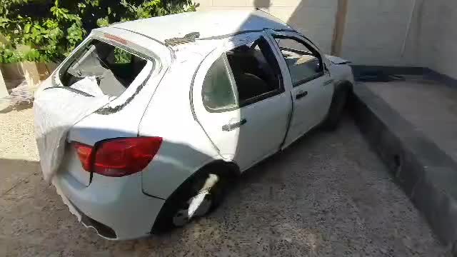 کوییک دنده ای مدل 1400|خودرو سواری و وانت|اهواز, دانشگاه چمران|دیوار