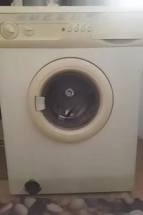 فروشی|ماشین لباسشویی و خشک‌کن لباس|گلستان (تهران), |دیوار