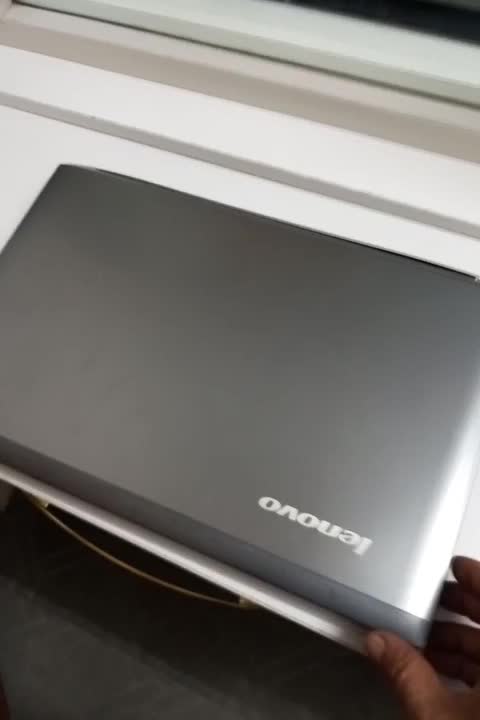 V570c|رایانه همراه|بروجرد, |دیوار