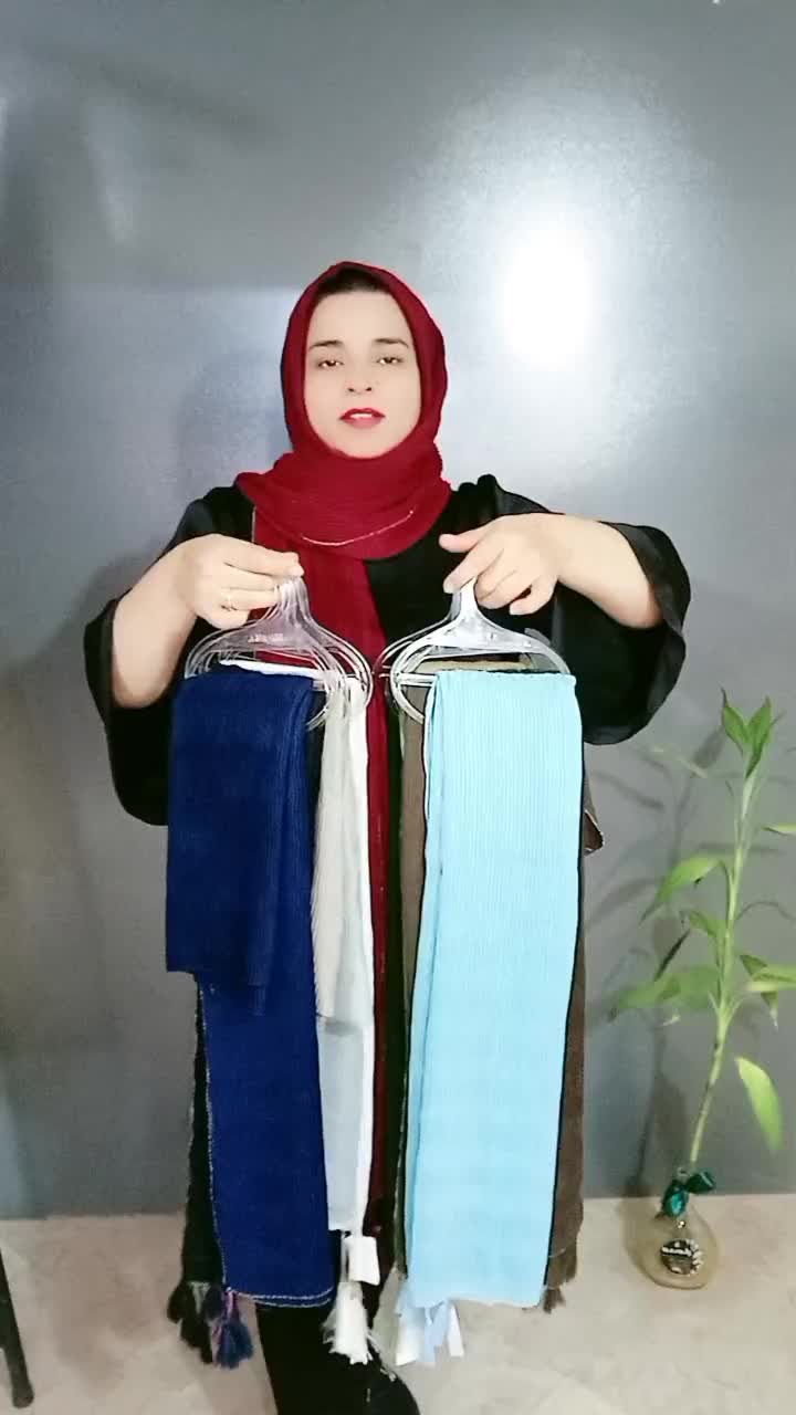 شال برشکا ،شیک وخوش استایل با قیمت بی نظیر99000ت|لباس|یزد, |دیوار