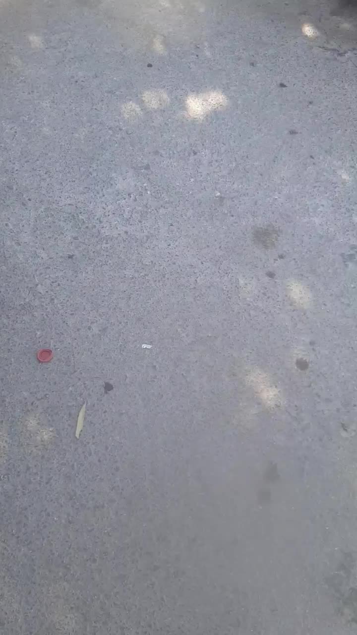 ام وی ام x33 نیو مدل۹۴ دنده معاوضه النترا قله تل|خودرو سواری و وانت|ایذه, |دیوار