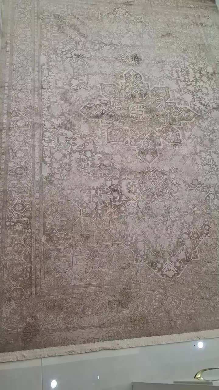 فرش|فرش|تهران, اوقاف|دیوار