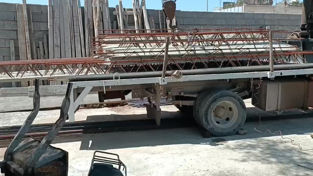 تیرچه زنی|عمدهفروشی|بوشهر, |دیوار