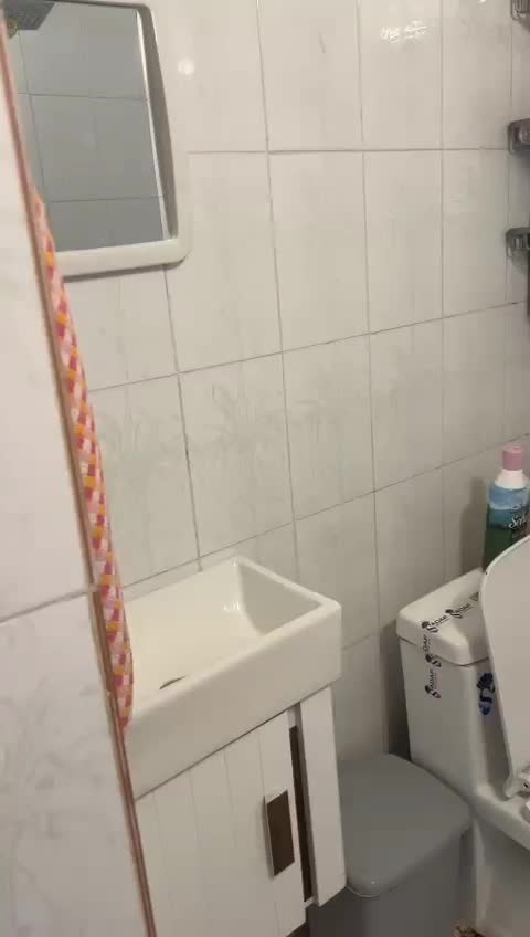 هاشمیه ۹۱/داخل مجتمع/۷۸متر بنا/طبقه سوم|فروش آپارتمان|مشهد, نیروی هوایی|دیوار