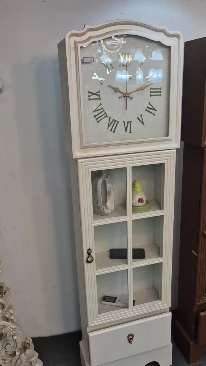 ساعت ایستاده  قیمت تولیدی|ساعت دیواری و تزئینی|بندرعباس, |دیوار