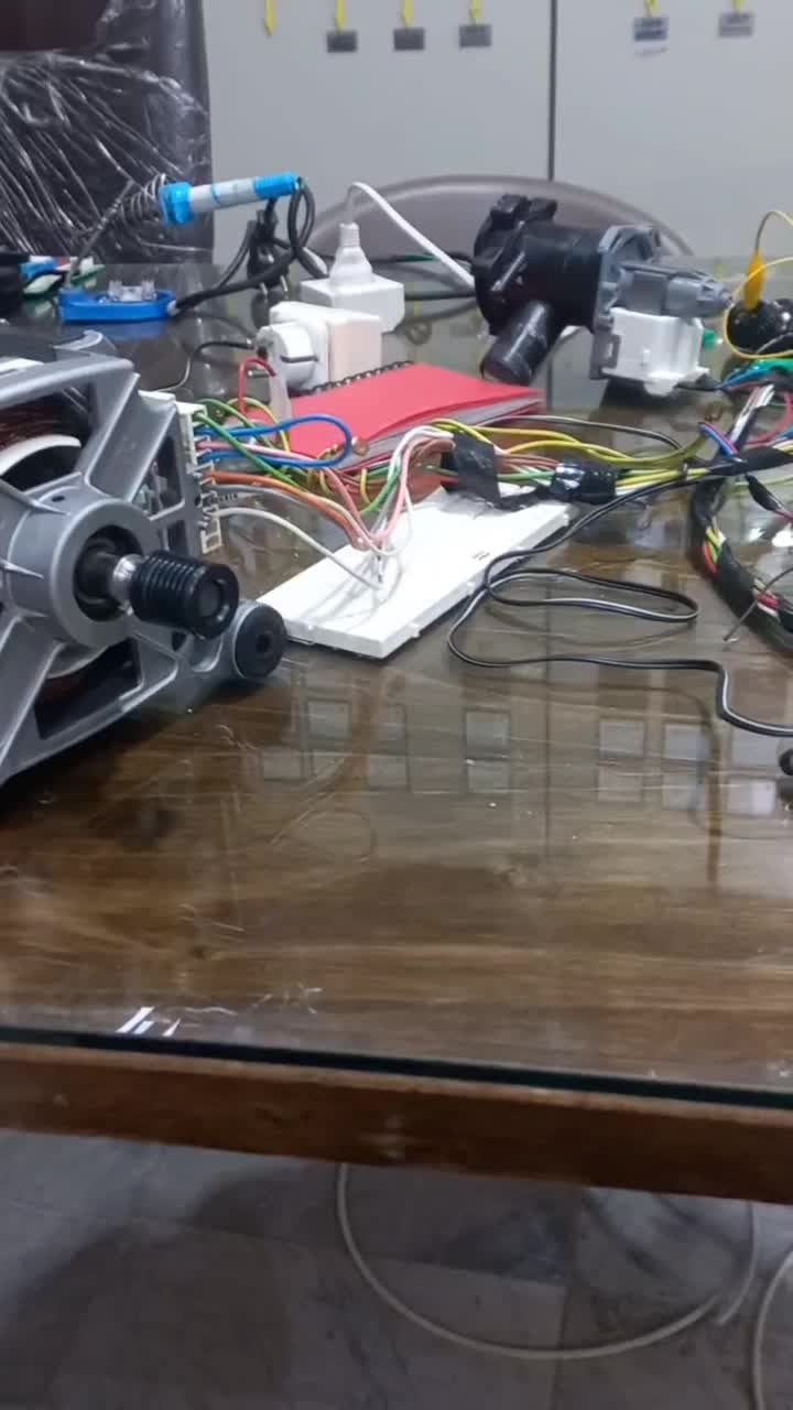 تعمیرات بردالکترونیک وتعمیرات یخچال  لباسشویی هود|خدمات پیشه و مهارت|شیراز, شهرک والفجر|دیوار