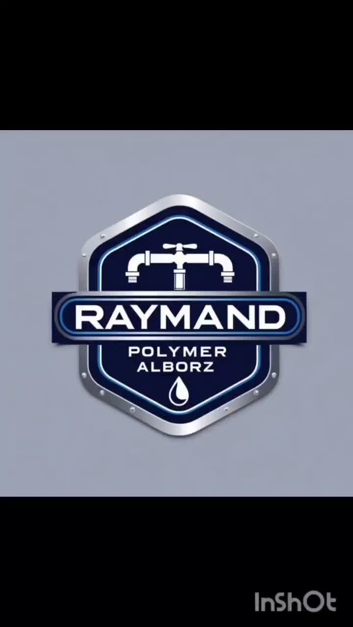 اجرای لوله کشی پلی اتیلن،پوش فیت و...|خدمات پیشه و مهارت|تهران, شهرک علم و فناوری|دیوار