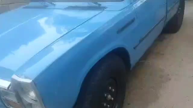 نیسان، مدل ۲۰۱۰|خودرو سواری و وانت|بروجرد, |دیوار