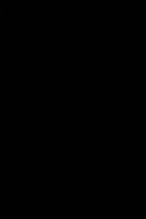 لباسشویی اسنوا|ماشین لباسشویی و خشک‌کن لباس|خرم‌آباد, |دیوار