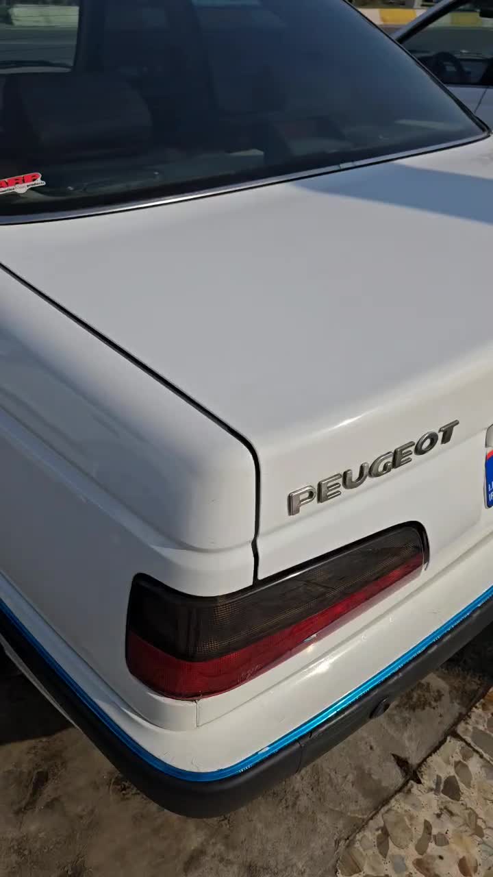 پارس خاص پسند1391|خودرو سواری و وانت|کتالم و سادات شهر, |دیوار