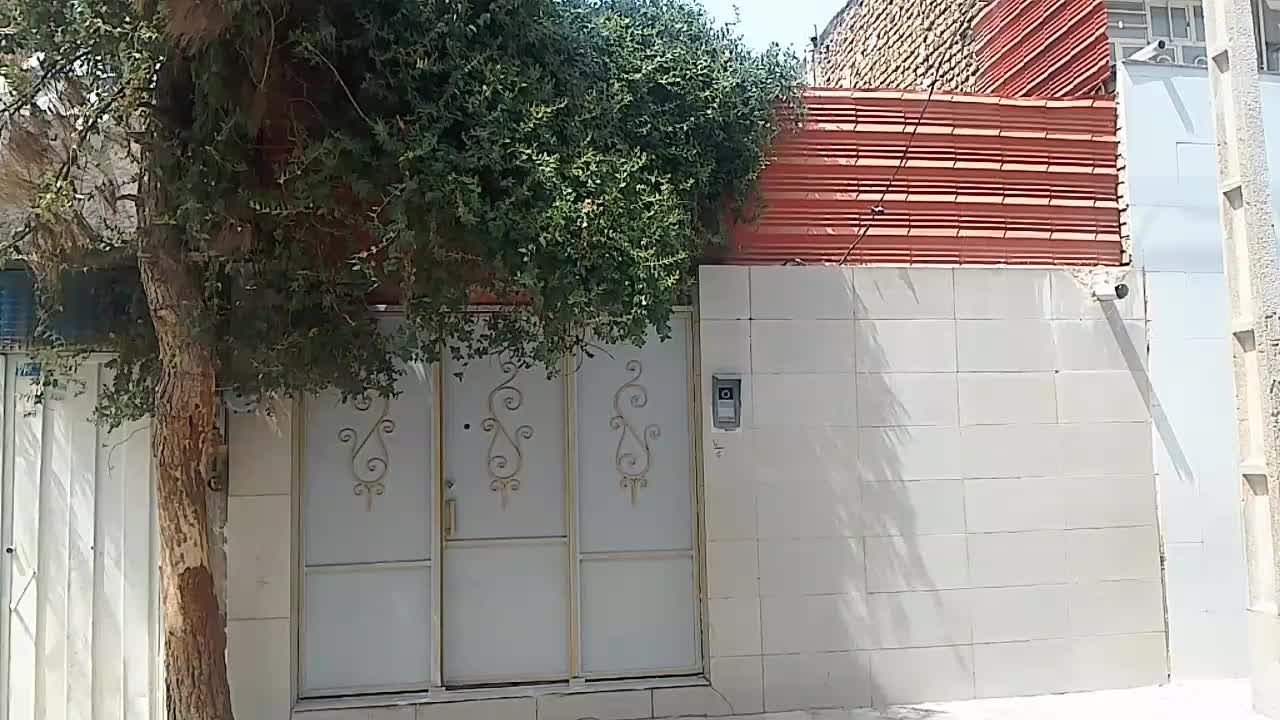 منزل ویلایی توس۹۷|فروش خانه و ویلا|مشهد, امیرآباد|دیوار