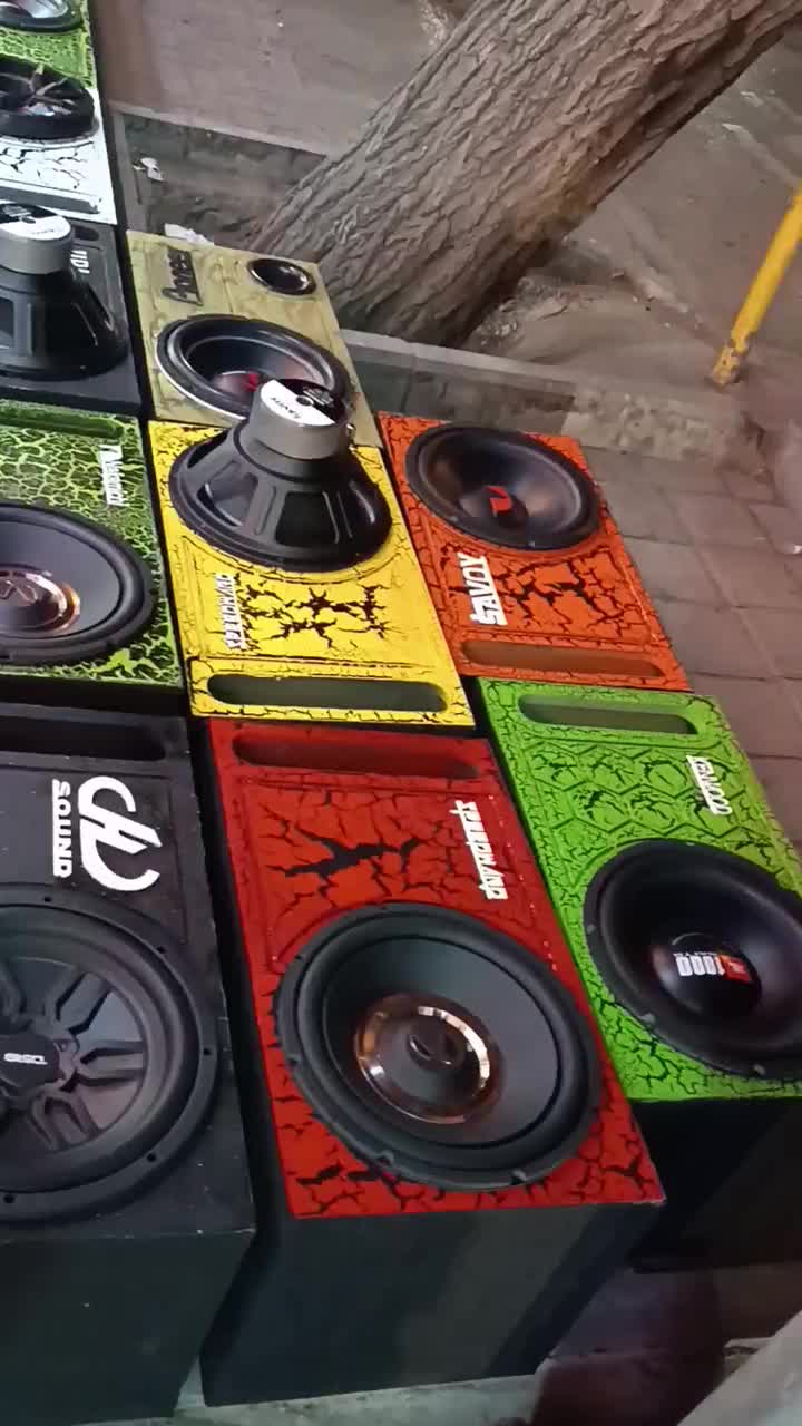 این سیستم به مدت ده روز به این قیمته|قطعات یدکی و لوازم جانبی|مشهد, ابوذر|دیوار