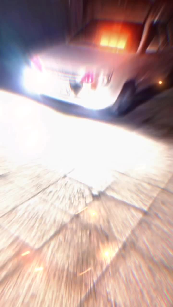 رقص نور خودرو|قطعات یدکی و لوازم جانبی|هامون, |دیوار