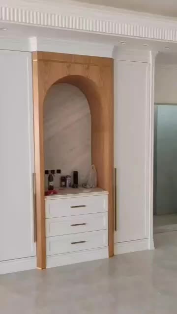 اجرای کابینت ام دی اف اقساط 15 ماهه|خدمات پیشه و مهارت|شیراز, شهرک سراج|دیوار