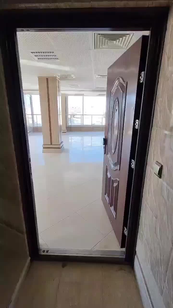 جشنواره فروش املاک آصف 2واحد160مترنوسازتک واحد سام|فروش آپارتمان|رشت, لاکانی|دیوار