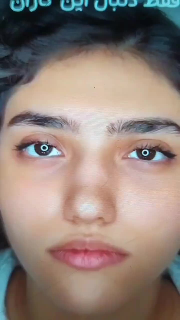 میکرو ۸۰۰با دوسال ماندگاری رژلب خط چشم|خدمات آرایشگری و زیبایی|اصفهان, پروین|دیوار