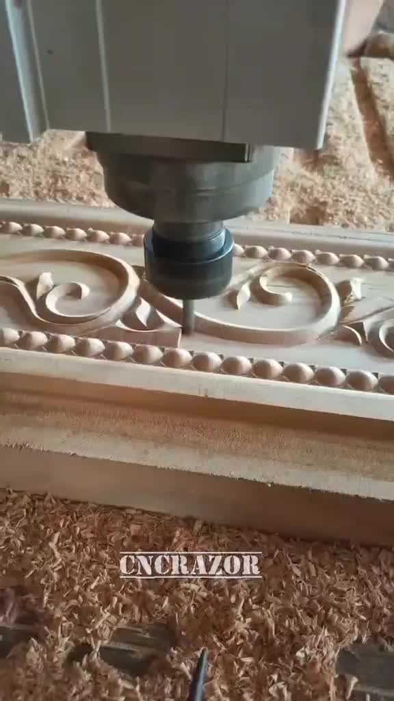 فروش مستقیم تیغ CNC و اور فرز با بهترین قیمت|ابزارآلات|تهران, شهرک امام خمینی|دیوار