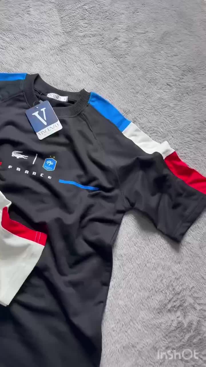 لباس|لباس|زرندیه, |دیوار