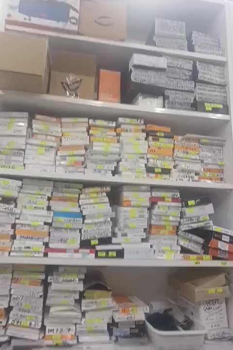 السیدی اصلی گوشی فقط فرجی صفویه|لوازم جانبی موبایل و تبلت|اردبیل, |دیوار