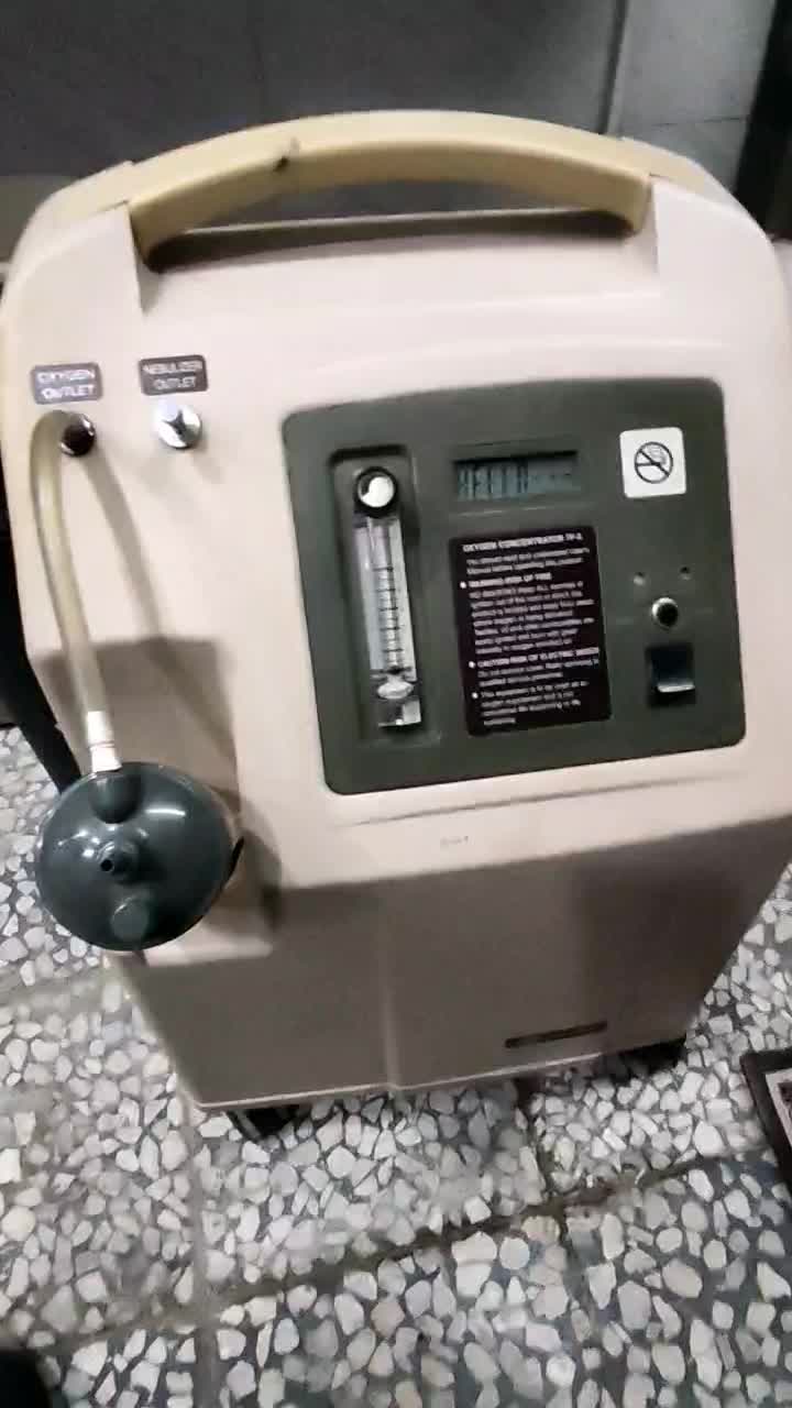 تعمیرات تخصصی برد الکترونیک و لوازم خانگی|خدمات پیشه و مهارت|بوشهر, |دیوار