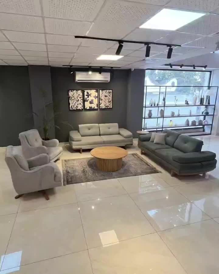 خرید مبل به قیمت کارخونه|حراج|تهران, زعفرانیه|دیوار