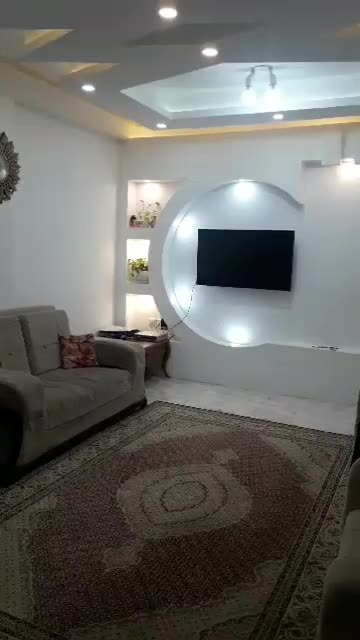 خانه مسکونی واقع در امیر کبیر ۸|فروش خانه و ویلا|رشت, پاره بیجار|دیوار