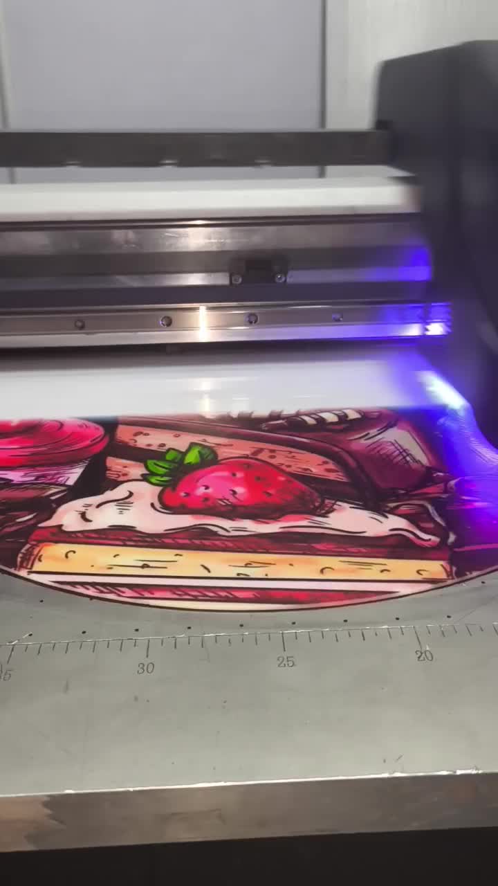 چاپ المان های یلدا و شب چله|خدمات رایانهای و موبایل|تهران, چیتگر جنوبی|دیوار