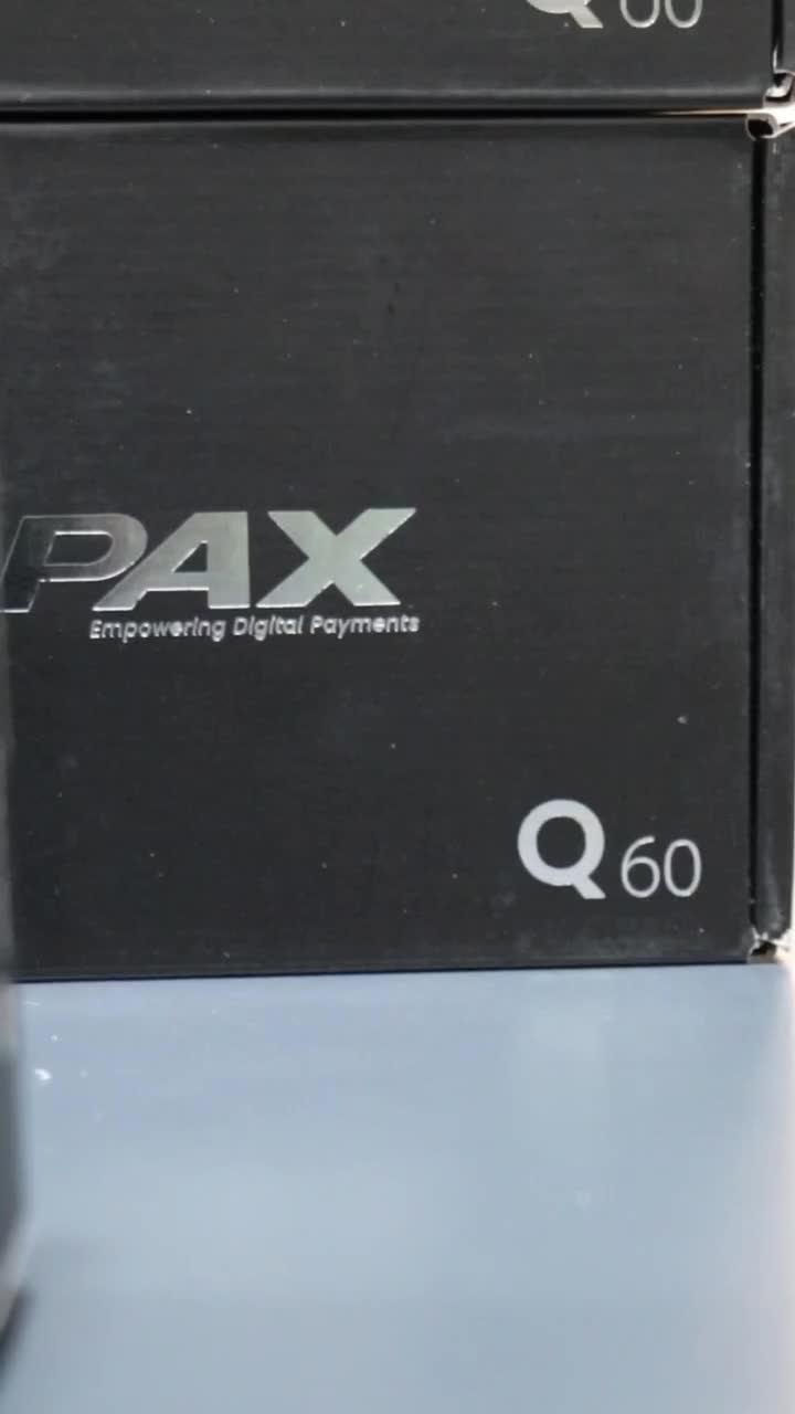 مرکز تخصصی کارتخوان شهربابک|فروشگاه و مغازه|شهر بابک, |دیوار