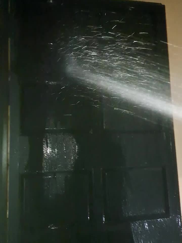 نظافت راه پله وپارکینگ با تجهیزات و شوینده|خدمات نظافت|مشهد, موسوی قوچانی|دیوار