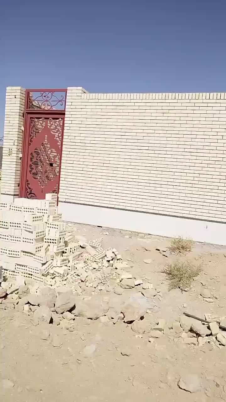 منزل نیمه ساز بخ گاریز|فروش خانه و ویلا|گاریزات, |دیوار