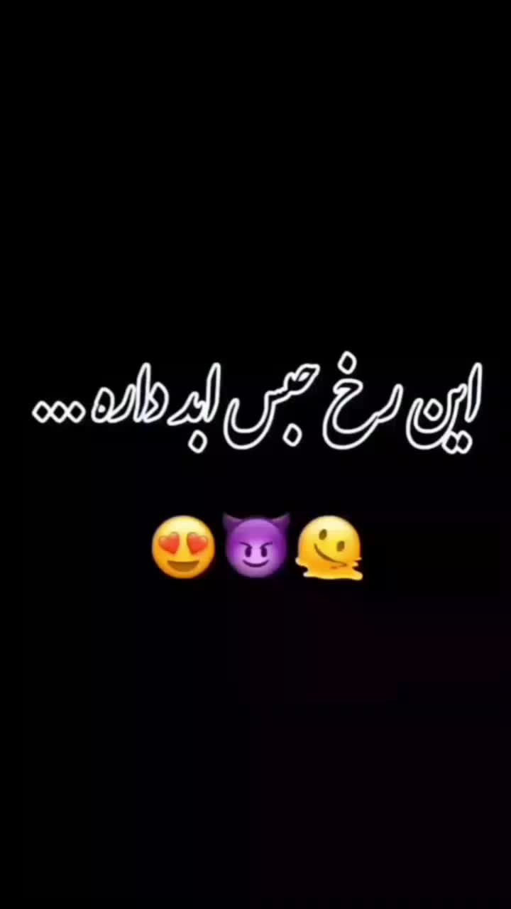 فروشی|اسب و تجهیزات اسب‌سواری|جیرفت, |دیوار