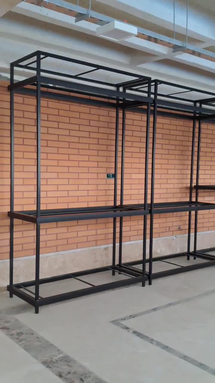 رگال لباس|فروشگاه و مغازه|مهاباد (آذربایجان غربی), |دیوار