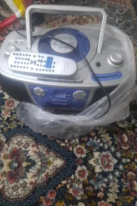 ظبط|سیستم صوتی خانگی|خرمشهر, |دیوار