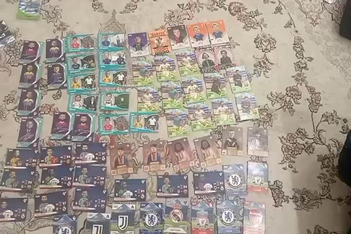 کیمدی 2026|اسباب‌‌بازی|تربت‌حیدریه, مظفریه|دیوار