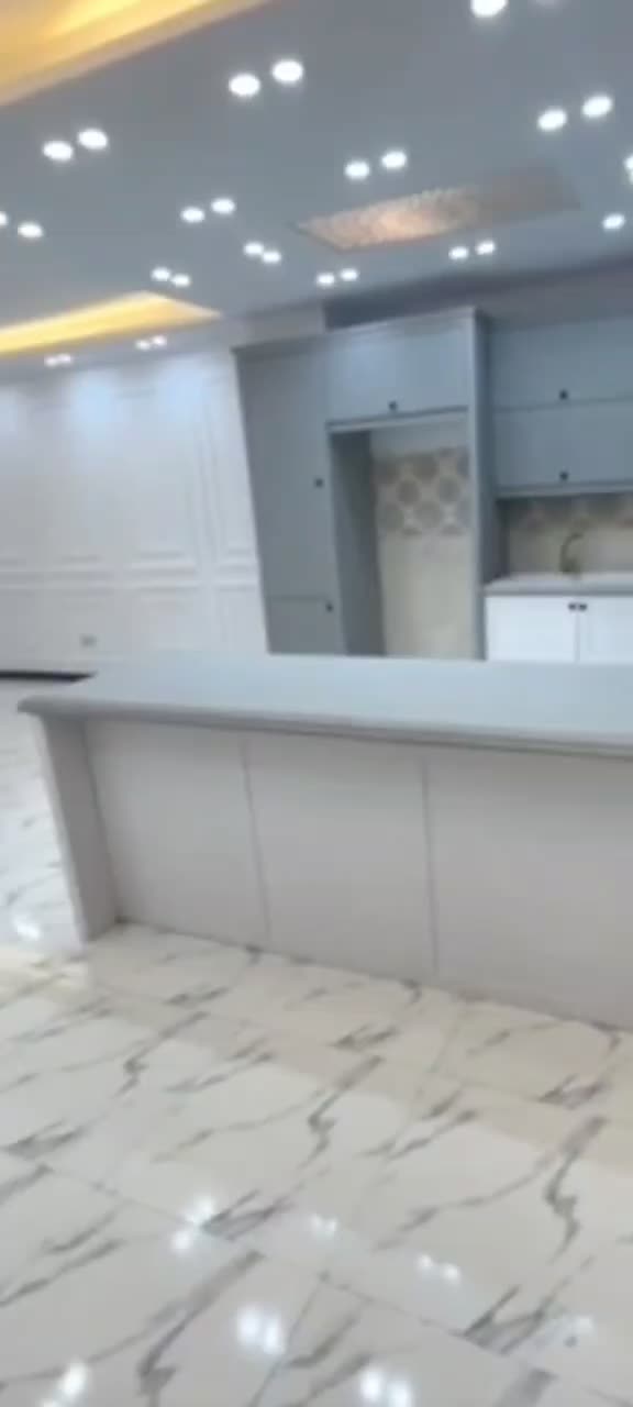 خریدخانه83m/بازسازی/پارکینگ‌دار/اسانسور/با1میلیارد|فروش آپارتمان|اهواز, کوی ایثار|دیوار